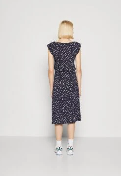 Ragwear Tagg MidiVestito Di MaglinaNavy Donna Vestiti R5921C0FZ-K11 10 Ragwear Tagg MidiVestito Di MaglinaNavy Donna Vestiti R5921C0FZ-K11 -Vendite ONLY 23369be26000420fa49767b33b6f4352
