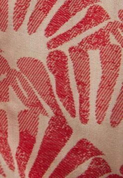 Mit Modischer Musterung - Gonna A Portafoglio - Shell Comb 11 Mit Modischer Musterung - Gonna A Portafoglio - Shell Comb -Vendite ONLY 23607377fc9949b2be553b396c3ef546