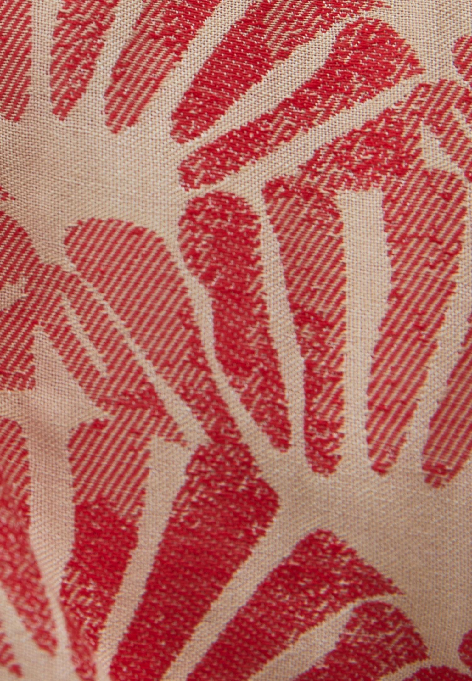 Mit Modischer Musterung - Gonna A Portafoglio - Shell Comb 7 Mit Modischer Musterung - Gonna A Portafoglio - Shell Comb - immagine 5