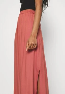 Vero Moda Vmsimply Easy SkirtGonna A CampanaMarsala Donna Gonne VE121B0RM-G12 -Vendite ONLY 23b05b17bd064789b8819933abfc1068