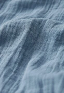 Next Tie Strap Maxi Summer DressAccessorio Da SpiaggiaBlue Donna Moda Mare NX381H01P-K11 11 Next Tie Strap Maxi Summer DressAccessorio Da SpiaggiaBlue Donna Moda Mare NX381H01P-K11 -Vendite ONLY 25e8a5abc8744368a9126ae2cd072430