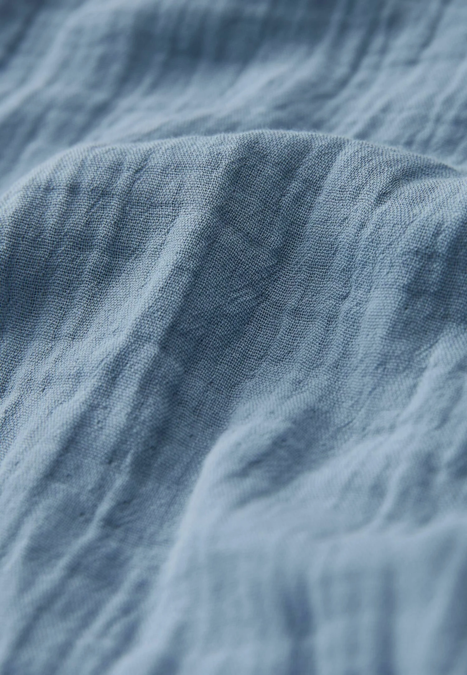 Next Tie Strap Maxi Summer DressAccessorio Da SpiaggiaBlue Donna Moda Mare NX381H01P-K11 7 Next Tie Strap Maxi Summer DressAccessorio Da SpiaggiaBlue Donna Moda Mare NX381H01P-K11 - immagine 5