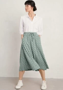 Script EditorGonna A CampanaEnd Paper Cliff Donna Gonne SEZ21B016-M11 8 Script EditorGonna A CampanaEnd Paper Cliff Donna Gonne SEZ21B016-M11 -Vendite ONLY 2680489170e04aef877df747ad62f5d2