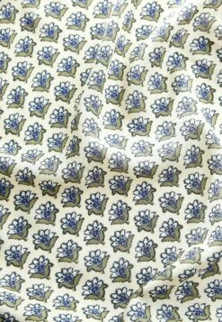 Next GeoAccessorio Da SpiaggiaGreen Blue Donna Moda Mare NX381H01W-B11 -Vendite ONLY 27d6819e01a248b99afd341c61d18c61