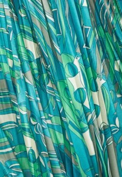 MAX & Co. CrossGonna A PiegheGreen Donna Gonne MQ921B05C-M11 13 MAX & Co. CrossGonna A PiegheGreen Donna Gonne MQ921B05C-M11 -Vendite ONLY 29428e5c3ac142f18ae7918e0e7a0915