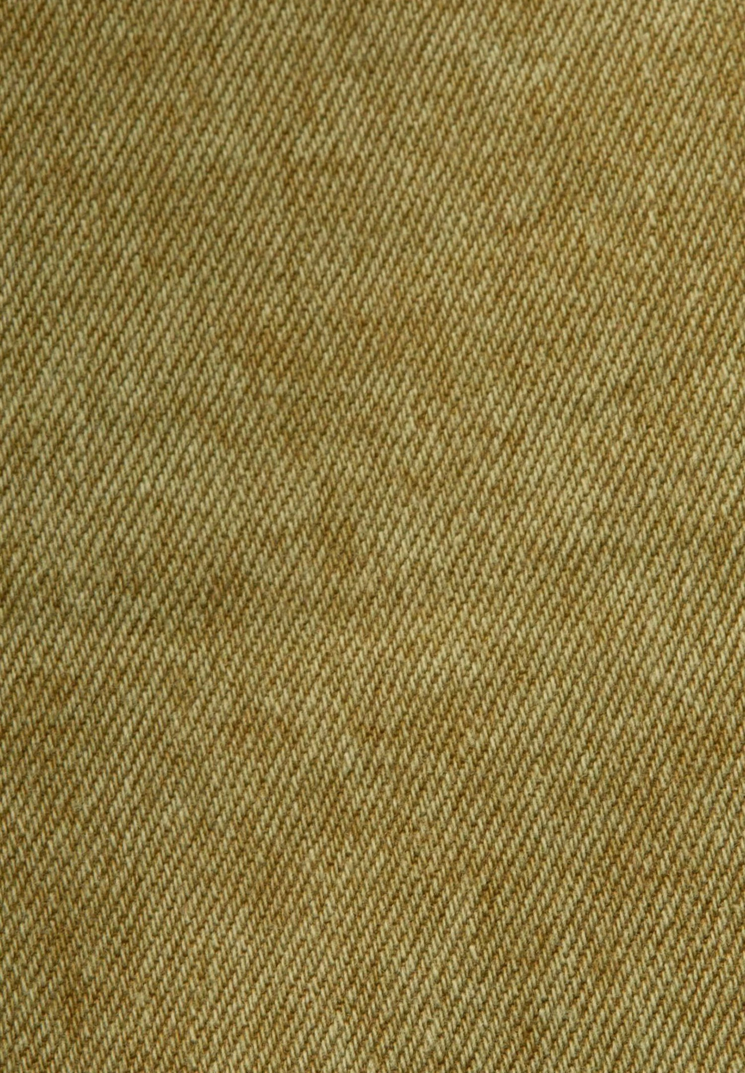 Edc By Esprit Jeans Slim Fit - Pistachio Green 12 Edc By Esprit Jeans Slim Fit - Pistachio Green - immagine 10