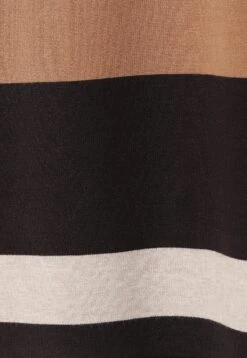 Medi - Abito In Maglia - Beige Camel -Vendite ONLY 29a6f9f4afcf48218e3bde74b237a262