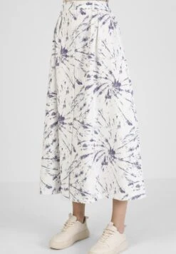 BeninGonna A CampanaMauve Donna Gonne MHR21B025-I11 10 BeninGonna A CampanaMauve Donna Gonne MHR21B025-I11 -Vendite ONLY 29b8b1f96fdf4df59e60d6b5a16dc571