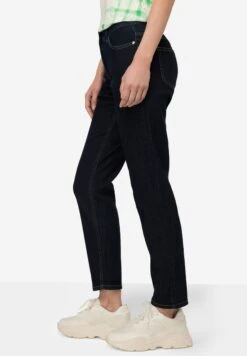 Jeans Slim FitRaw Denim Donna Jeans LR921N005-K11 12 Jeans Slim FitRaw Denim Donna Jeans LR921N005-K11 -Vendite ONLY 29f24eb68d1542ea92ad1ef5a4e6fcb3