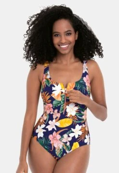 Rosa Faia ElouiseCostume Da BagnoBleu Lagon Donna Moda Mare RF881G00M-K11 10 Rosa Faia ElouiseCostume Da BagnoBleu Lagon Donna Moda Mare RF881G00M-K11 -Vendite ONLY 29fff459044645e2acdaaf2a960b931c