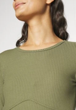 Mamalicious Mlginnia Midi DressVestito Di MaglinaBurnt Olive Donna Vestiti M6429F1IJ-N11 11 Mamalicious Mlginnia Midi DressVestito Di MaglinaBurnt Olive Donna Vestiti M6429F1IJ-N11 -Vendite ONLY 2a3c65f31e984720af319d465a278a0c