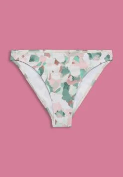 ESPRIT Gemusterte Bikini Pezzo SottoKhaki Green Donna Moda Mare ES181I0I3-M12 17 ESPRIT Gemusterte Bikini Pezzo SottoKhaki Green Donna Moda Mare ES181I0I3-M12 -Vendite ONLY 2b5db842f20340a981bbc8c8e13a3e83