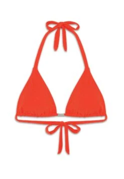 SofyaBikini Pezzo SopraOrange Donna Moda Mare P1H81J01I-H11 11 SofyaBikini Pezzo SopraOrange Donna Moda Mare P1H81J01I-H11 -Vendite ONLY 2bc012f30a3d47bea6c24cd5ce942dc5