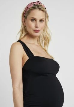 Cache Coeur Toscane One Piece Maternity Bathing SuitCostume Da BagnoBlack Donna Moda Mare CZ089E00A-Q11 11 Cache Coeur Toscane One Piece Maternity Bathing SuitCostume Da BagnoBlack Donna Moda Mare CZ089E00A-Q11 -Vendite ONLY 2be7a6f03d46452390aeb9c558b8af1d