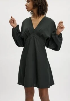 Gestuz FrylagzVestito EstivoJet Set Donna Vestiti GE221C0HS-Q11