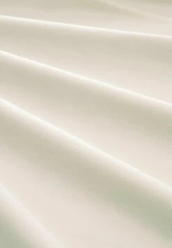 Tom Tailor T-Shirt BasicWhisper White Donna T-shirt E Top TO221D1II-A11 13 Tom Tailor T-Shirt BasicWhisper White Donna T-shirt E Top TO221D1II-A11 -Vendite ONLY 2e4c472a40ba4b9aab5379e66b66d025