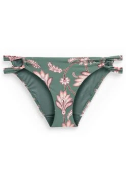 Savannah Miller X Next Paisley Print Bikini BottomsBikini Pezzo SottoGreen Donna Moda Mare NX381I0AI-M11 11 Savannah Miller X Next Paisley Print Bikini BottomsBikini Pezzo SottoGreen Donna Moda Mare NX381I0AI-M11 -Vendite ONLY 2e740d15fad943efb917cb9a2a5fd5ca
