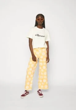 Billabong Free FallJeans BaggyCider Donna Jeans BI721A02Z-T11 -Vendite ONLY 2e8d5628c4cc4933a564831b46cd636f