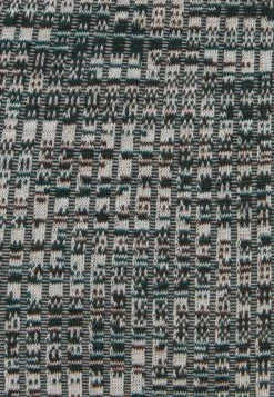 With Slid - Gonna A Tubino - Aventurine -Vendite ONLY 2ecb2ae5664c4f1a9731bdb9b60e4145