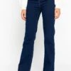 LOLALIZA Jeans BootcutDark Blue Donna Jeans L4U21N02G-K11 2 LOLALIZA Jeans BootcutDark Blue Donna Jeans L4U21N02G-K11 -Vendite ONLY 2f1443199f1e464f979922fe49436fc9