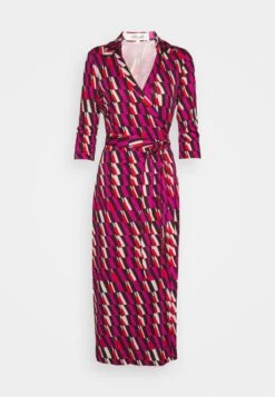 Abigail Midi DressVestito EstivoArta Geo Pink Me Donna Vestiti DF221C0HL-G11 -Vendite ONLY 2f5d05ef9da44ae9b153d83b0a6620ee