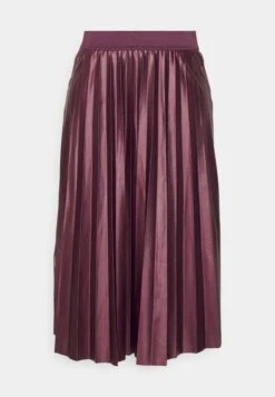 Vinitban- Gonna A Campana - Winetasting -Vendite ONLY 2f82da4979594679b78ad4671acf30f1