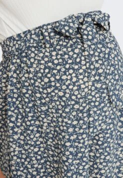 ONLY MATERNITY Olmvic Jasmin Gonna A CampanaBlue Mirage Donna Gonne ON329E00A-K11 10 ONLY MATERNITY Olmvic Jasmin Gonna A CampanaBlue Mirage Donna Gonne ON329E00A-K11 -Vendite ONLY 3232384bcd51424da8854ad4780ed94f