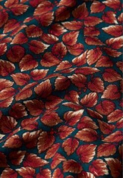 King Louie AutumnGonna A CampanaMulticoloured Donna Gonne KL221B06S-T11 11 King Louie AutumnGonna A CampanaMulticoloured Donna Gonne KL221B06S-T11 -Vendite ONLY 3245e39a084c45c084b4f623cd4f815f