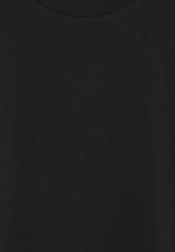 ICHI Ihrania Ss - T-Shirt Basic - Black 13 ICHI Ihrania Ss - T-Shirt Basic - Black -Vendite ONLY 333d2df0a6b349fc9a393050935add7f