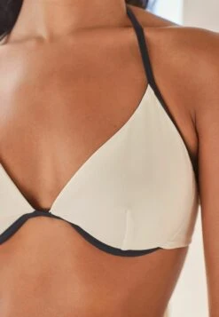 Next Reversible Non Pad Wired Bikini TopBikini Pezzo SopraNavy Blue/White Donna Moda Mare NX381J0B5-K11 13 Next Reversible Non Pad Wired Bikini TopBikini Pezzo SopraNavy Blue/White Donna Moda Mare NX381J0B5-K11 -Vendite ONLY 33b1938012d549f8b076295fd552077e