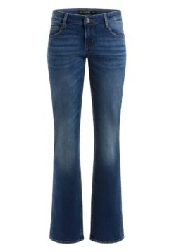 Guess Hermosa - Jeans A Sigaretta - Museum Mid 9 Guess Hermosa - Jeans A Sigaretta - Museum Mid -Vendite ONLY 34364e65faaa4422a59568fc2a77fc47