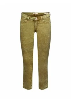 Edc By Esprit Jeans Slim Fit - Pistachio Green 21 Edc By Esprit Jeans Slim Fit - Pistachio Green -Vendite ONLY 34655623afeb4462b8acaac5e6595c9b