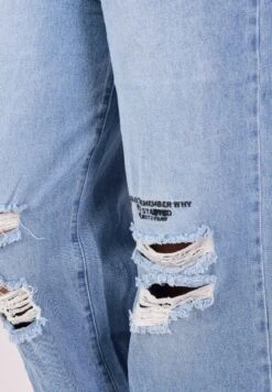 À TrousJeans A ZampaBleu Donna Jeans PRK21N00E-K11 11 À TrousJeans A ZampaBleu Donna Jeans PRK21N00E-K11 -Vendite ONLY 34ac570a606b486da0082c6f43df3319