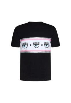 I più venduti -Vendite ONLY 36304ae72d924bb9a75c6f7c4980ddf6