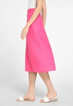 Gonna A CampanaFuchsia Donna Gonne PER21B013-J11 11 Gonna A CampanaFuchsia Donna Gonne PER21B013-J11 -Vendite ONLY 364c690b75f54841aff1a3399765864a