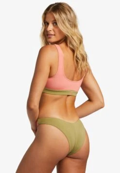 Billabong Bikini Pezzo Sotto - Ced 6 Billabong Bikini Pezzo Sotto - Ced -Vendite ONLY 37949e93deaf448e9b4ac39d43cab263