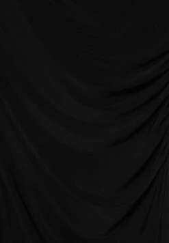 PULL & BEAR Asymmetric MidiVestito EstivoBlack Donna Vestiti PUC21C11F-Q11 13 PULL & BEAR Asymmetric MidiVestito EstivoBlack Donna Vestiti PUC21C11F-Q11 -Vendite ONLY 37ca7ab62bc443abafdcb08746983602