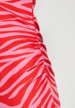 NA-KD Draped Front Mini DressVestito EstivoPink Donna Vestiti NAA21C236-J11 13 NA-KD Draped Front Mini DressVestito EstivoPink Donna Vestiti NAA21C236-J11 -Vendite ONLY 38572daf55c344ecbe4f2623f725f17d