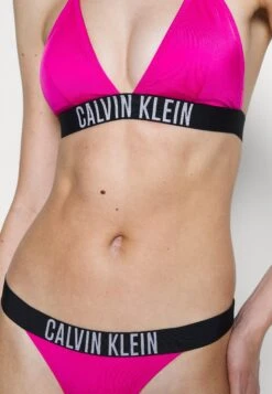 Intense Power-S BrazilianBikini Pezzo SottoPink Perfection Donna Moda Mare C1781I05W-J11 13 Intense Power-S BrazilianBikini Pezzo SottoPink Perfection Donna Moda Mare C1781I05W-J11 -Vendite ONLY 3905916f83a74acc959a1f8e689cca57