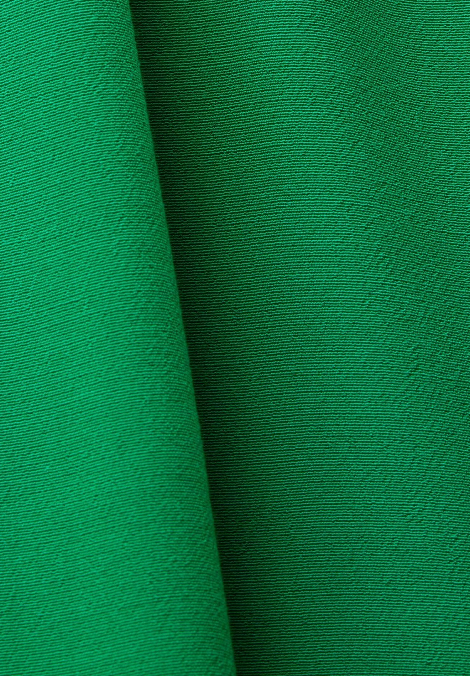 ESPRIT Mit Gesmokter TailleVestito EstivoGreen Donna Vestiti ES121C2DL-M11 11 ESPRIT Mit Gesmokter TailleVestito EstivoGreen Donna Vestiti ES121C2DL-M11 - immagine 9