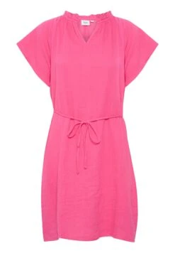 Saint Tropez Vessz Vestito EstivoFuchsia Fedora Donna Vestiti S2821C0LT-J11 12 Saint Tropez Vessz Vestito EstivoFuchsia Fedora Donna Vestiti S2821C0LT-J11 -Vendite ONLY 39fa7a1dfb85426e9e1bc764a6bec826