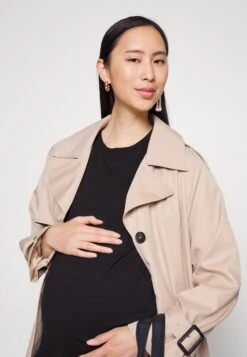 Pieces Maternity Pmria Fold Up Solid Tee T-Shirt BasicBlack Donna T-shirt E Top PIV29G02L-Q11 11 Pieces Maternity Pmria Fold Up Solid Tee T-Shirt BasicBlack Donna T-shirt E Top PIV29G02L-Q11 -Vendite ONLY 3a593b20577348f3a3f70acfb70ffbec