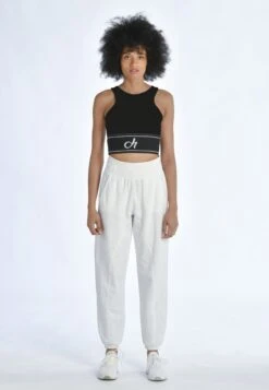 I più venduti -Vendite ONLY 3a6f2b592bb04111a727a56857662c5c