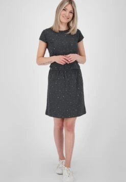 Shannaak Vestito Di MaglinaMoonless Melange Donna Vestiti A1721C04I-Q11 -Vendite ONLY 3d9bc05567a241d98e7c21c6836cd85c