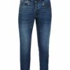 Herrlicher Shyra Jeans Slim FitDenim Donna Jeans 4HE21N03Y-K14