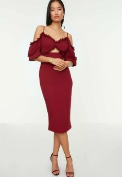 I più venduti -Vendite ONLY 3dd8b4de7caa42629b61f733edcf0c11