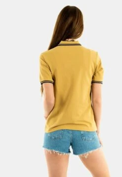 I più venduti -Vendite ONLY 3fe6dd84577f4934b8ca6f010b2f87f8