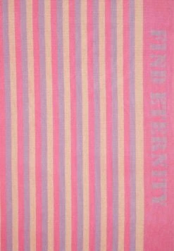 DeFacto Accessorio Da SpiaggiaKarma Donna Moda Mare DEZ81M008-T11 7 DeFacto Accessorio Da SpiaggiaKarma Donna Moda Mare DEZ81M008-T11 -Vendite ONLY 401199f0ffcc4619aef670f6b2175482