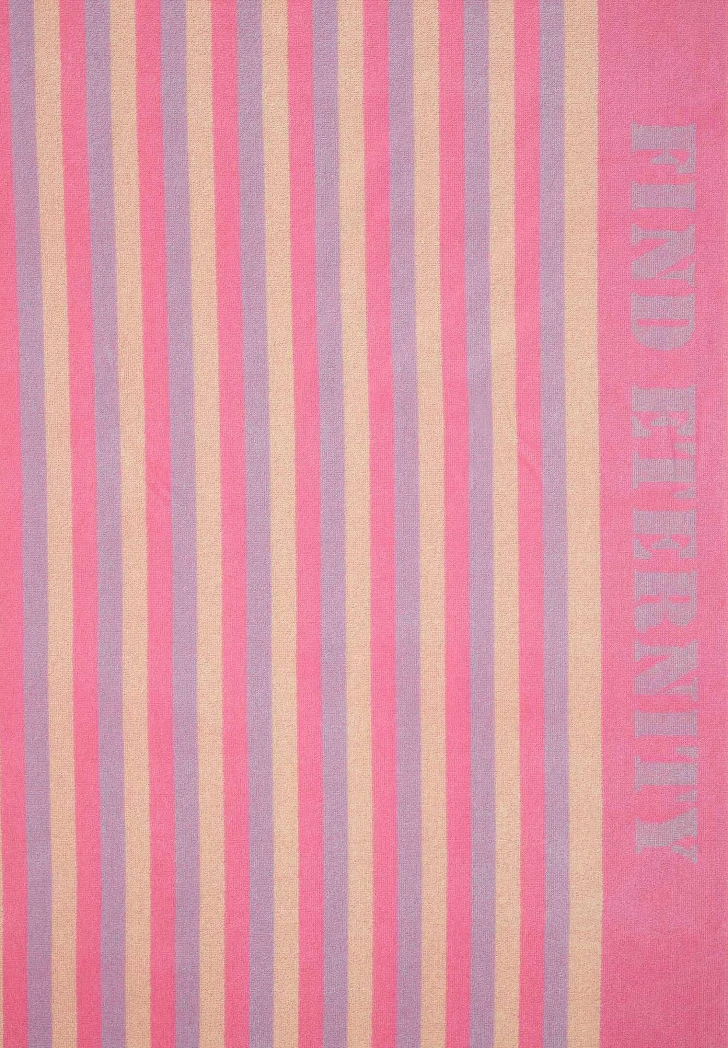 DeFacto Accessorio Da SpiaggiaKarma Donna Moda Mare DEZ81M008-T11 5 DeFacto Accessorio Da SpiaggiaKarma Donna Moda Mare DEZ81M008-T11 - immagine 3