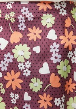 Gonna A CampanaRed Donna Gonne T8F21B000-Q11 -Vendite ONLY 403a371d770a4c398d1293bb66effc60